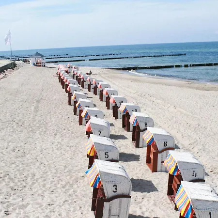 In Kr Pelin Nahe Ostsee * Kropelin