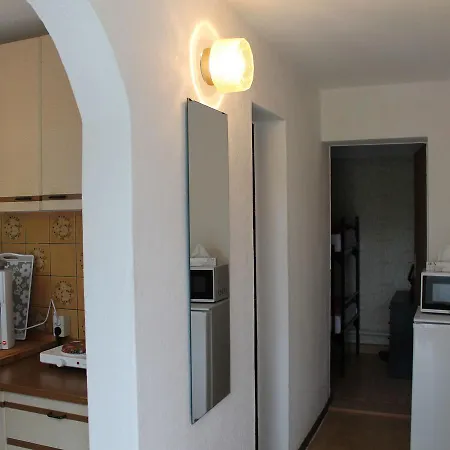 In Kr Pelin Nahe Ostsee * Kropelin