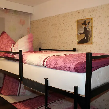 In Kr Pelin Nahe Ostsee * Kropelin