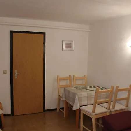 In Kr Pelin Nahe Ostsee * Kropelin