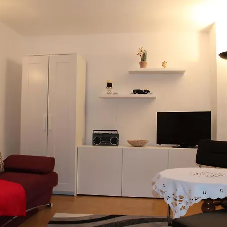 In Kr Pelin Nahe Ostsee